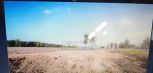 Land for Sale. Best for Factory and Resort.
