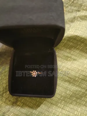 Diamond Ring for Sell