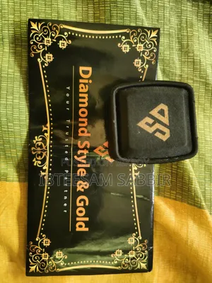 Diamond Ring for Sell