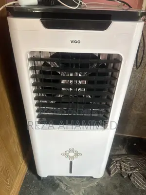 Air Coller