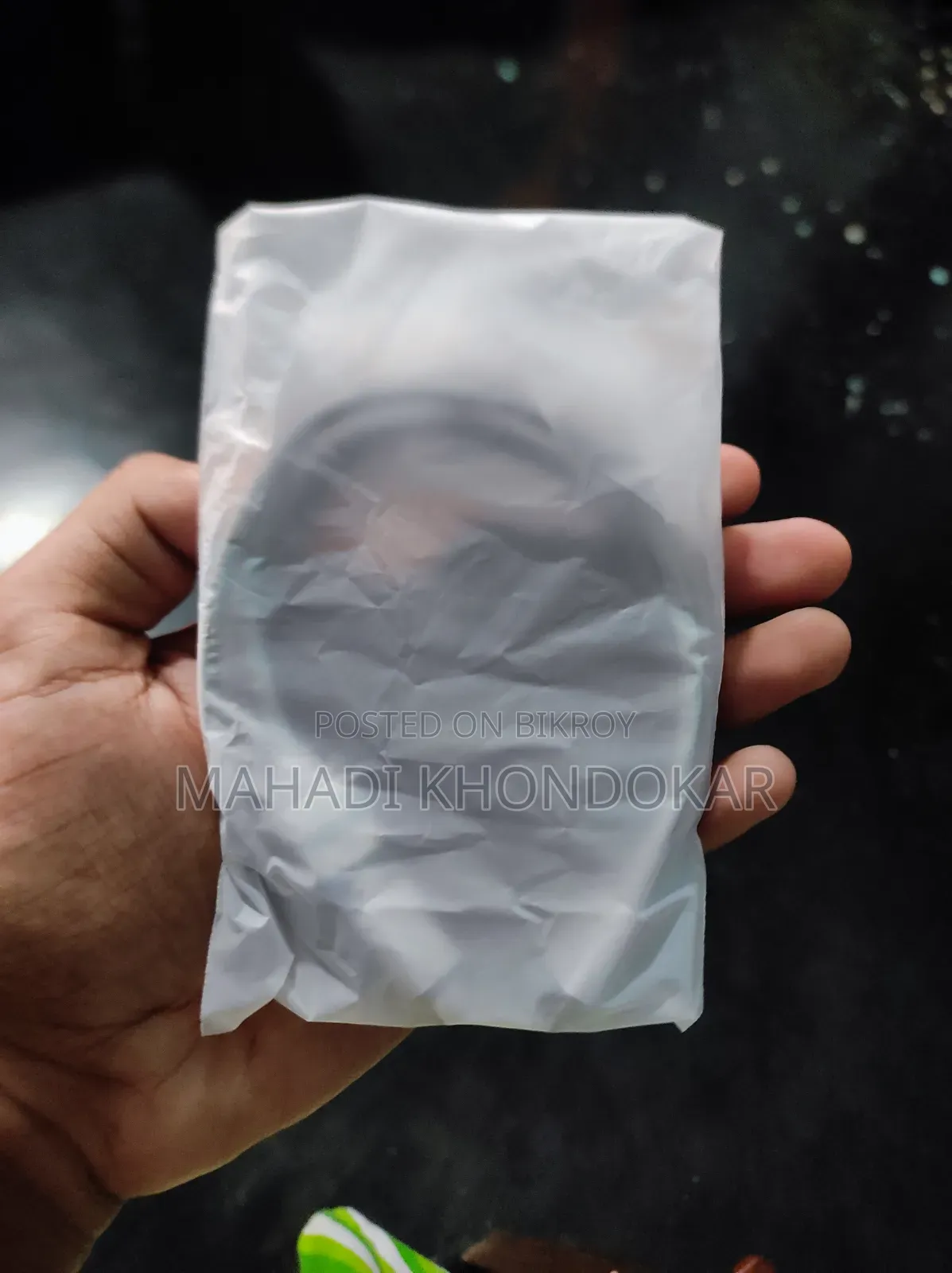 আইফোনের জন্য বেসাস কেবল / লাইটনিং কেবল