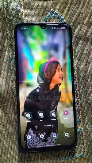 Xiaomi Redmi 14C 128 GB Black