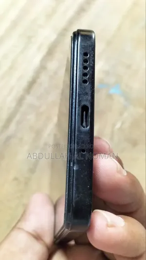 Xiaomi Redmi 14C 128 GB Black