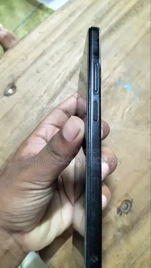 Xiaomi Redmi 14C 128 GB Black