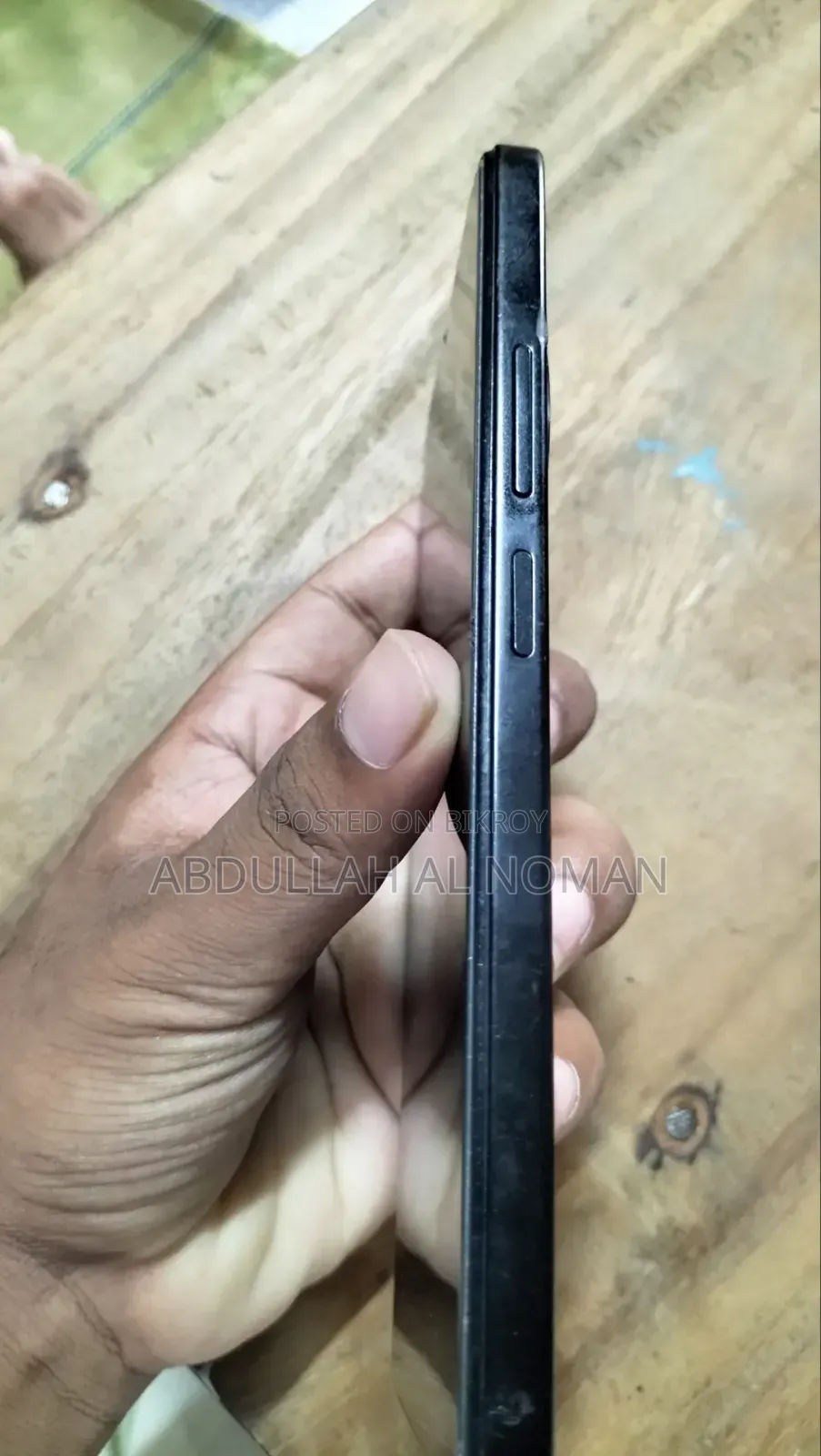 Xiaomi Redmi 14C 128 GB Black
