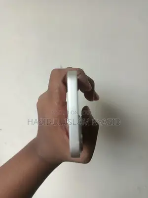 Apple iPhone 13 128 GB White