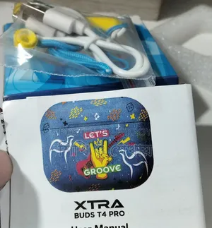 Earburd With Good Sound Quality