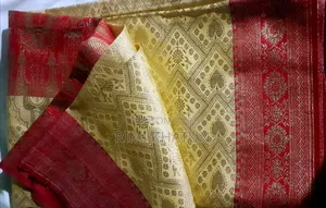 শাড়ি বিভিন্ন ধরনের পোশাক ( মেয়েদের পোশাক )