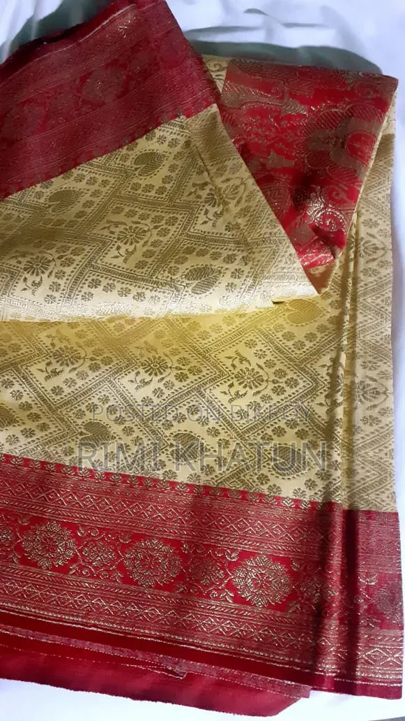 শাড়ি বিভিন্ন ধরনের পোশাক ( মেয়েদের পোশাক )
