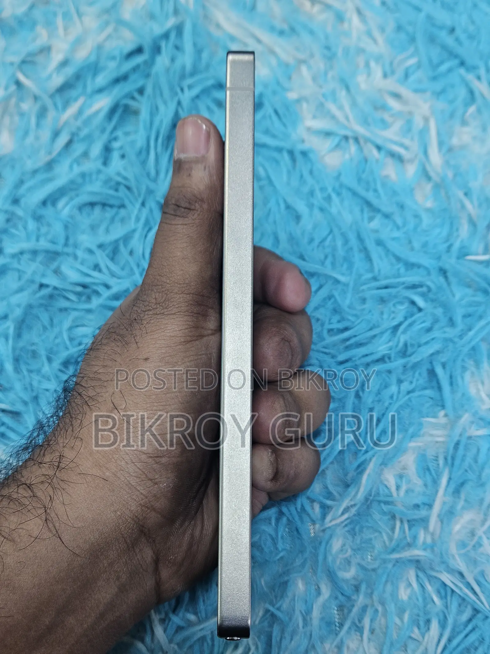 Samsung Galaxy S25 Ultra 256 GB Black