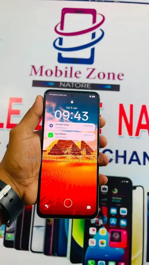 Realme 12 5G 256 GB