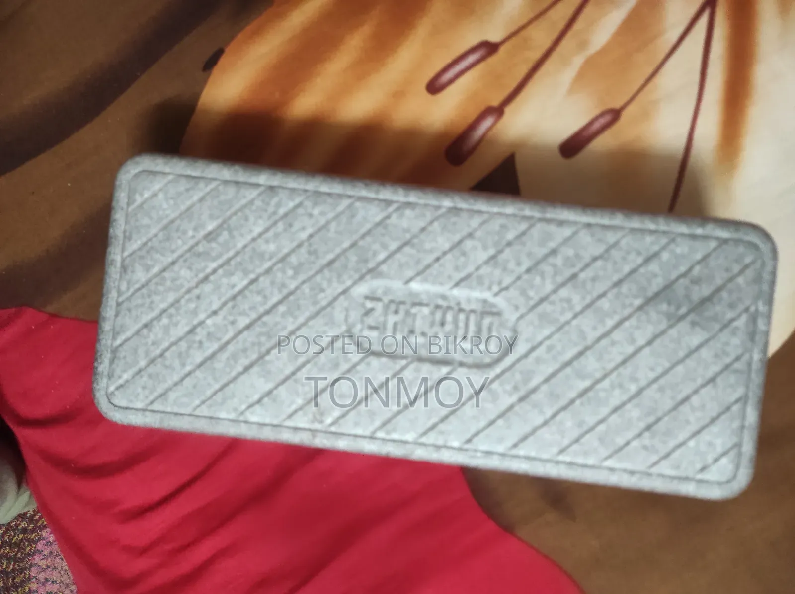 Zhiyun Smooth 4