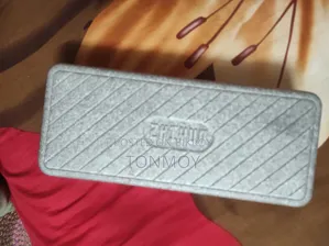 Zhiyun Smooth 4