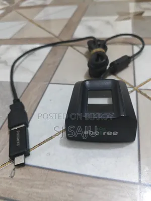 For Sell With Fresh Condition