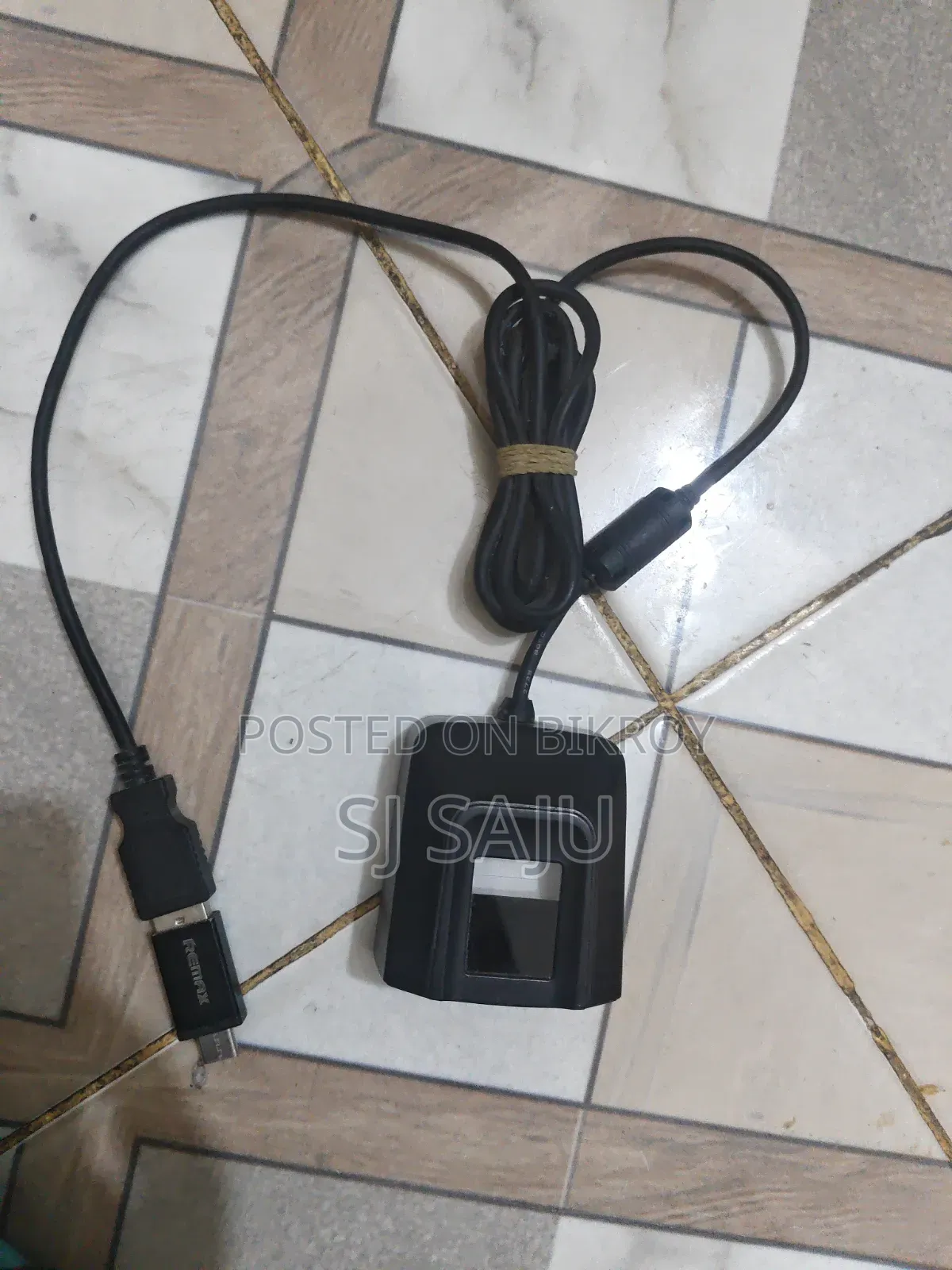 For Sell With Fresh Condition