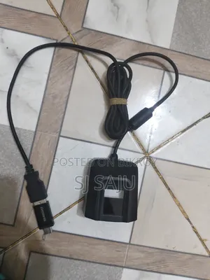 For Sell With Fresh Condition
