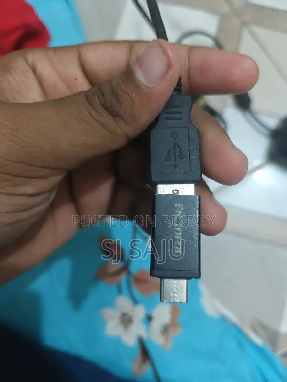For Sell With Fresh Condition