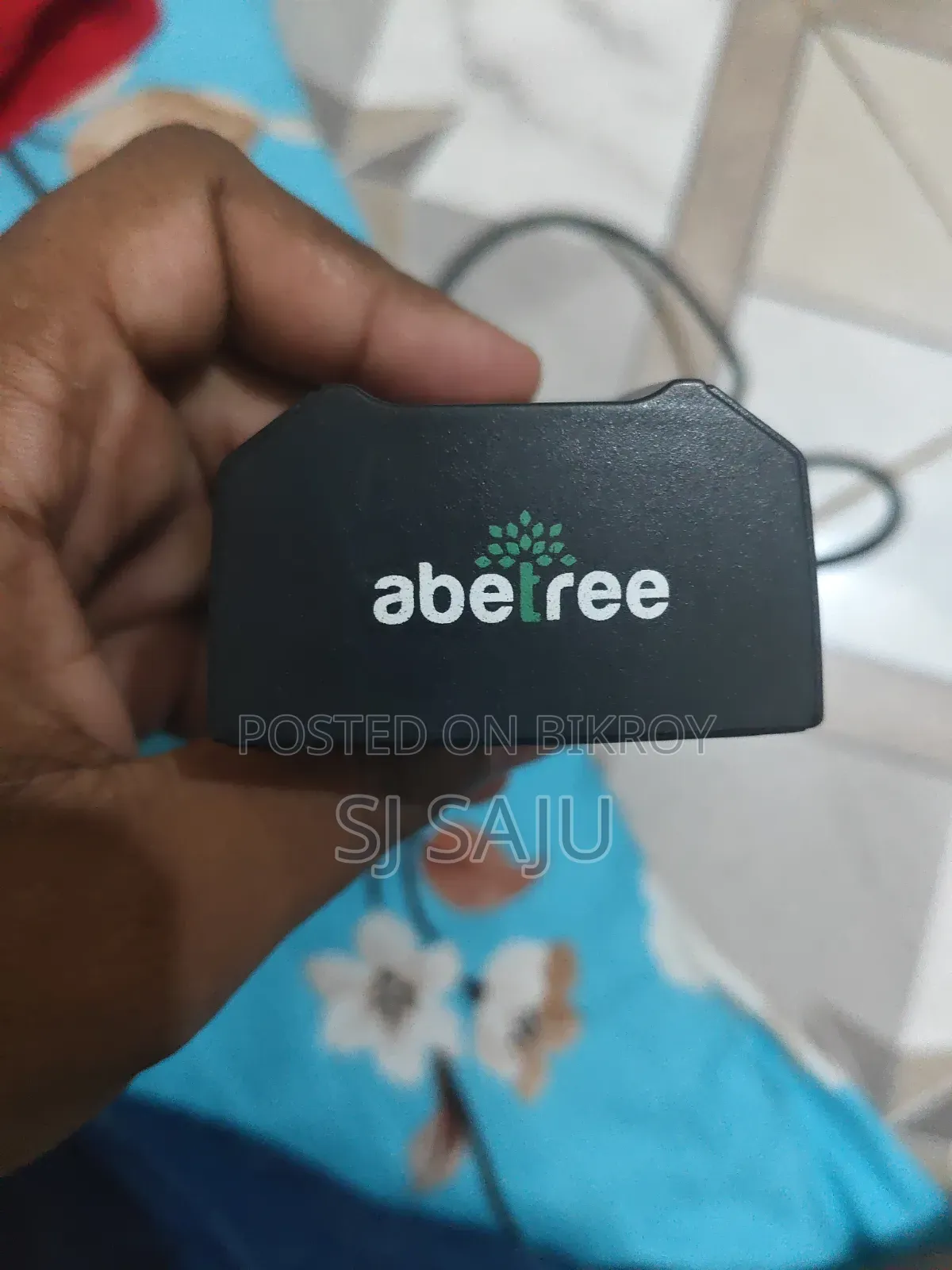 For Sell With Fresh Condition