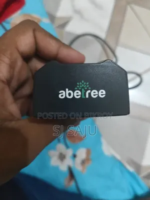 For Sell With Fresh Condition