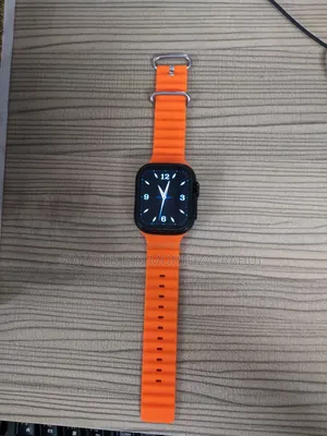 Smart Watch S8 Ultra