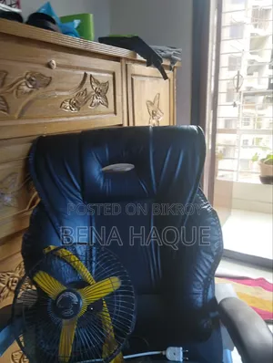 Boss Chair for Sell