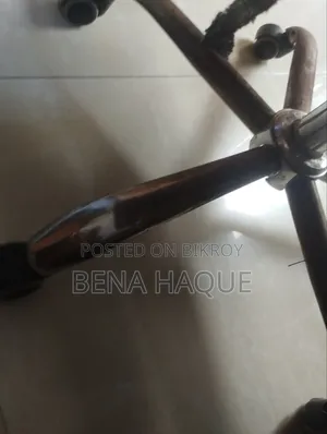 Boss Chair for Sell