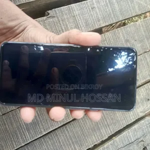 New Google Pixel 8 256 GB Gray