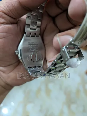 Swatch Original