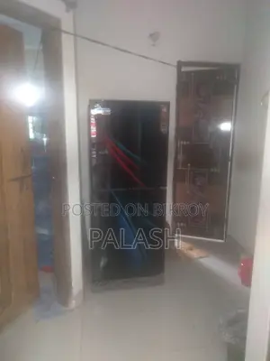 Refrigerator for sale