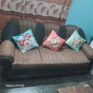 Otobi Sofa Set