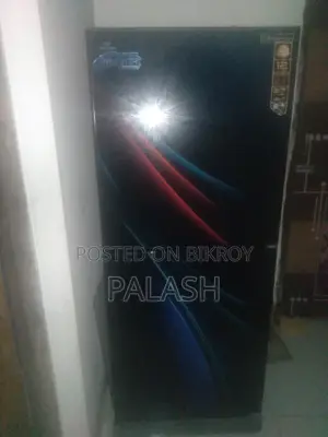 Refrigerator for sale