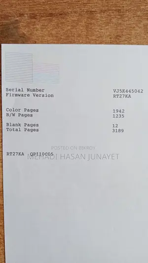 Epson L130