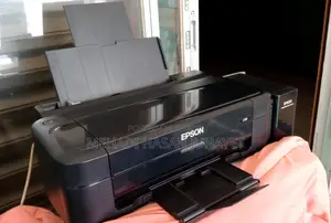 Epson L130