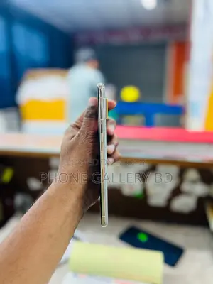 Google Pixel 7 Pro 128 GB Green