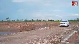 Purbachal Ready Plot and Every Typ Plot