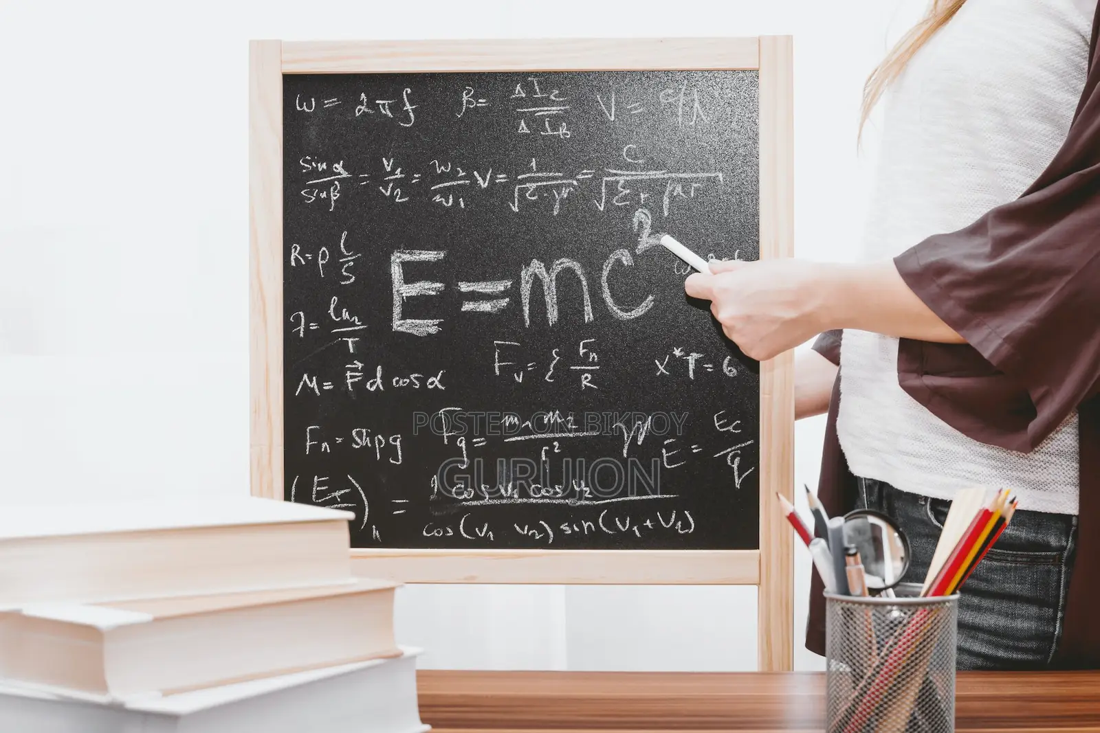 Male Tutor_for_mastermind_std 1-12