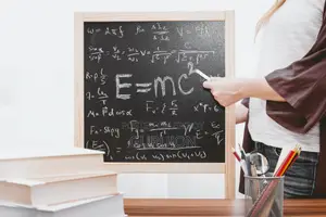 Male Tutor_for_mastermind_std 1-12