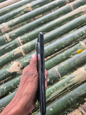 Xiaomi Redmi Note 11 Pro 128 GB Black