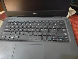 Laptop Dell Latitude 3310 8GB Intel Core I3 SSD 128GB
