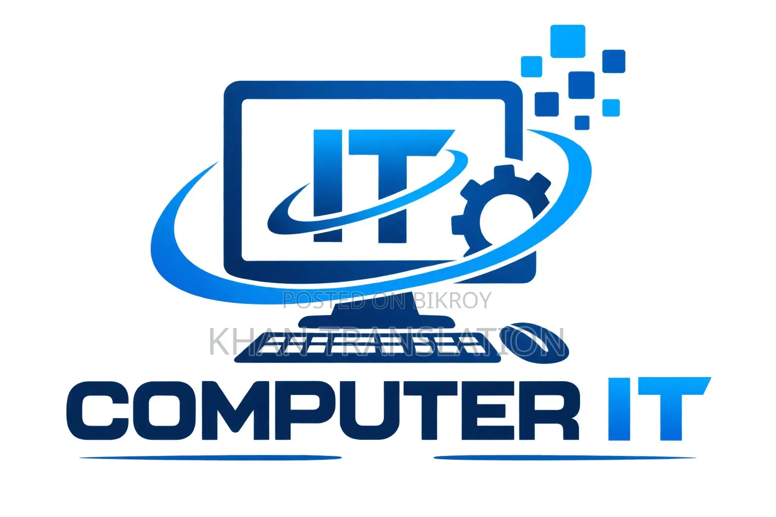 Computer Operator, Graphics Designer Needed, Photocopy Operator.