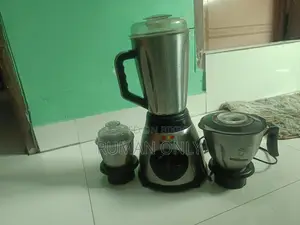 Miyako Blender