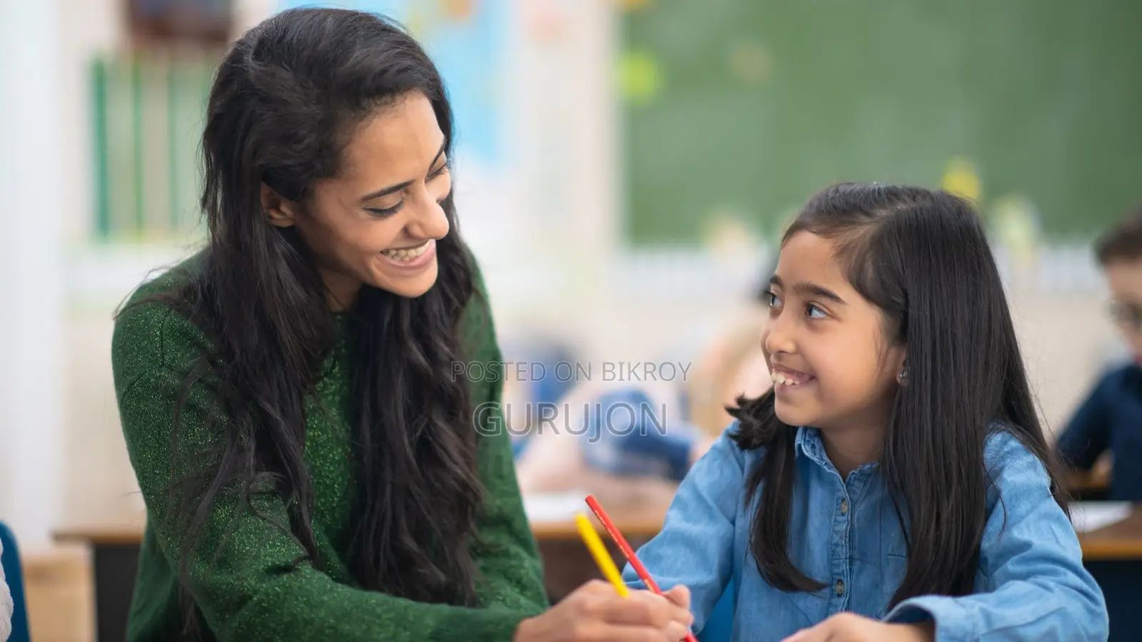 Experienced Tutor_aga Khan_isd_grade 1-12