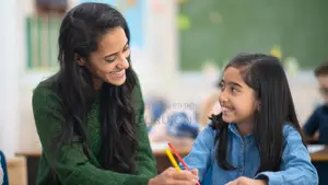 Experienced Tutor_aga Khan_isd_grade 1-12