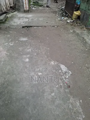 Furnished 2bdrm House in মিয়াবাড়ি, Mirpur for sale