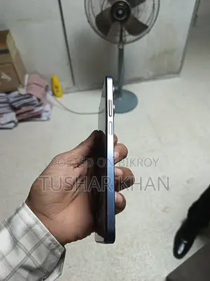 Realme C55 128 GB Blue