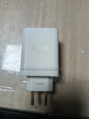 রিয়েলমি C55 ১২৮ জিবি নীল