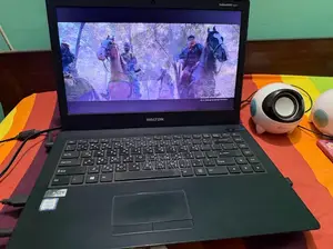 Laptop 8GB Intel HDD 1T