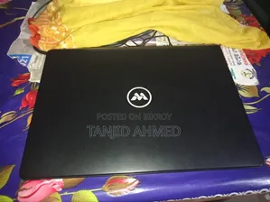 Laptop 4GB Intel Core i3 HDD+SSD 1T