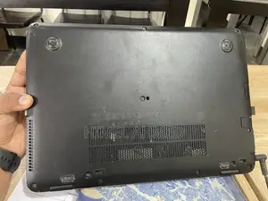 Laptop HP EliteBook 840 G3 8GB Intel Core I5 HDD+SSD 1T