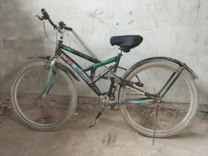 সবকিছু ঠিক আছে।